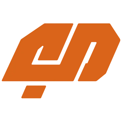 Novinky 4Drivers